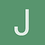 Jonathan137
