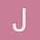 joncr