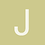 JorgeA