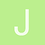 joshuah345
