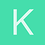 kaari