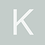 kagepc