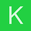 kaoscoded