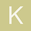 kc0mjp