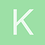 KDE4ME