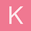 keekw25