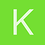 ketenpere