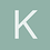 kitpgm