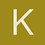 klampth