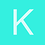 ktoci