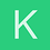Kuoi