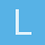 Latoc