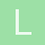 lega99