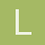 lexx541