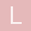 linux555