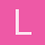 localhost800