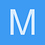 m7user