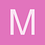 mikro