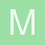 mixtly87