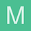 mkxt1