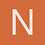 naren_blue