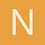 Narvey