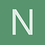 neinman