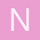 neom1