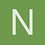 nettux
