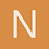 ngenechen