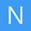 NoRobot