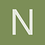 notthenewsreader