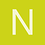 nrlanding