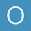 opnickc