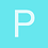 PageZoso