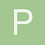 philipc