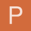 Philipe_Pimentel
