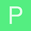 philm