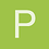 protopresbyter