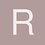 RaimundD