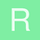 rasat