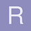 reptil_lagar