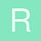 rgif