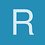 roelof