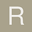 rootsys6
