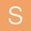 silver_android