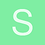 sirob