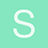 sital