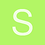 SkinnerBX