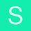 skyliner
